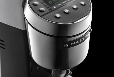 Кофемолка Mazzer Kony Sg с весами.