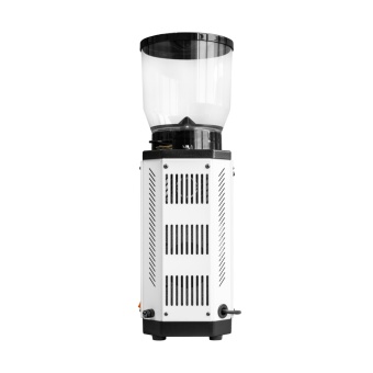 Кофемолка для эспрессо XLVI M1 - 75800, жернова 75 мм, 800 обмин (1)