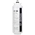 Катридж для фильтра Microfilter Fluux VH IEN 3000