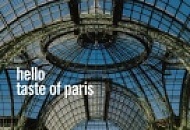 La Marzocco на фестивале Taste of Paris 2025