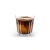 Стакан для эспрессо MHW-3BOMBER Wright Cup Espresso Shot Glass Transparent 200 мл G5053