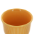 Чашка Loveramics Embossed Tasting Cup 150мл, цвет желтый C099-42BYE (2)