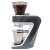 Baratza SETTE 30 4