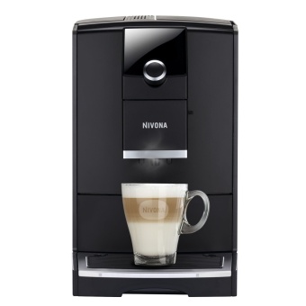 Кофемашины Nivona CafeRomatica NICR 790