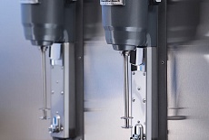 Hamilton Beach: обзор компании и ее продукции