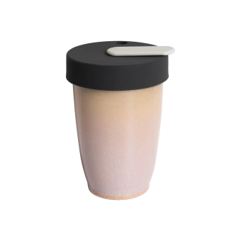 Кружка Loveramics Nomad розовый C111-16ARO 250 мл.