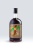 Корица сироп CinnaMoon LIQUID JOY бутылка стекло 700 мл 3