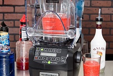 Hamilton Beach: обзор компании и ее продукции