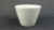Чашка для эспрессо без ручки дегустационная Ancap Degustazione AP-32846, высота 69 мм, объем 190 мл 2