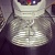 Тестомес Sunmix SUN30CL W 3