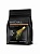 Японский чай матча premium grade ORIGAMI TEA, упак. 200 г   
