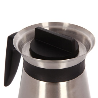 Термос для кофеварки Moccamaster KBGT 59861, металл 1,2 л. (3)