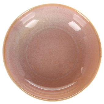Тарелка Loveramics Er-go! 20 см D068-82B Soup Plate (Rose), цвет розовый (2)