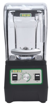 Блендер Fimar (Easyline) FT901MD