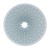 Воронка фарфоровая Loveramics Mellow Dripper C099-15ACL Celadon Blue (1)