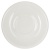 Кофейная пара LOVERAMICS Egg Лаврамикс White (чашка и блюдце), белый 300 мл. (2)