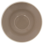 Кофейная пара LOVERAMICS Egg серый 150 мл C088-80BTP  C088-73BTP Taupe (чашка и блюдце) (1)