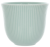 Чашка Loveramics Embossed Tasting Cup 250мл, цвет светло-голубой C099-32BCL (1)