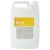 Дезинфицирующее средство Grass DESO C9, канистра 5 л 2