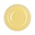 Кофейная пара LOVERAMICS Egg 106BBC / 141BBC Butter Cup (чашка и блюдце), сливочно-желтый 200 мл. (2)