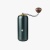 Кофемолка ручная ZeroHero Z7, цвет зеленый, bsym036 Кофемолка ручная ZeroHero Z7, цвет зеленый, bsym036