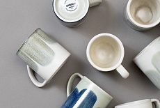 Loveramics как стратегическая составляющая кофейного бизнеса