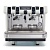 Кофемашина эспрессо рожковая Faema Prestige Compact A/2