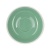Кофейная пара LOVERAMICS Egg C088-51BMT / C088-52BMT Mint (чашка и блюдце), мятный 80 мл. (2)