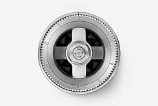 Mazzer Omega: Откройте для себя совершенно новый уровень кофейного мастерства!