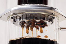 Полный гид по AeroPress Premium Glass & Metal 3 in 1 Coffee Press
