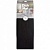 Коврик SMART MICROFIBER для посуды, 41х46 черный