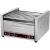 Гриль для сосисок роликовый настольный Enigma IHD-09 Broiler&Food Warmer, 9 роликов, электромех.упр. 1