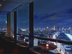 Три идеи из японских кофеен, которые можно перенять