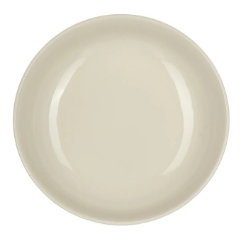Тарелка Loveramics Er-go! 20 см D068-38B Soup Plate (Taupe), серый 2