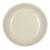 Тарелка Loveramics Er-go! 20 см D068-38B Soup Plate (Taupe), серый 2