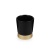 Чашка керамическая MHW-3BOMBER CERA Series Ceramic Cup 240 мл, черный, CS6102B-OS (5)