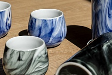 Loveramics как стратегическая составляющая кофейного бизнеса