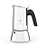 Гейзерная кофеварка Bialetti Venus на 6 порций 0007255/CN  