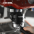 Воронка для дозирования MHW-3BOMBER Dosing funnel 54 мм for breville 8 series DR5527B (3)