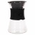 Кофеварка декантер для приготовления кофе Hario VDD-02B