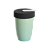 Кружка Loveramics Nomad салатовый C111-18ABI 250 мл.