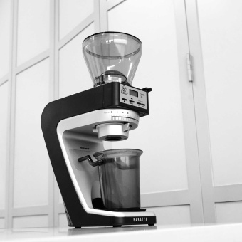 Baratza SETTE 30 2