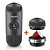 Кофеварка ручная WACACO Nanopresso + NS Адаптер Wacaco Nanopresso WCCNPA