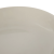 Тарелка Loveramics Er-go! 22 см D068-96B Soup Plate (Taupe), цвет серый (2)