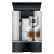 Суперавтоматическая кофемашина эспрессо Jura GIGA X3c Gen. 2 Professional  2