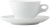 Кофейная пара для латте Ancap Giotto AP-28967, белый, объем 270 мл