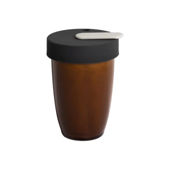 Кружка Loveramics Nomad карамель C111-13ACA 250 мл.