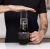 Кофеварка ручная Аэропресс (Aeropress) Clear 5