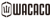 Wacaco