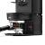 Автоматический темпер Puqpress M3 Black для кофемолок Mahlkoenig E65S и E65S GBW, матовый черный (6)